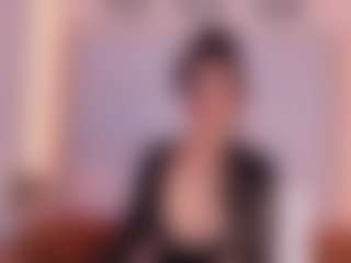 Manuela-21's Live Sex Cam Show