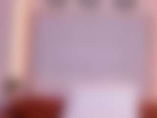 Manuela-21's Live Sex Cam Show