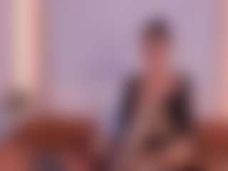 Live cam show with Manuela-21 - Skinny on Camsoda