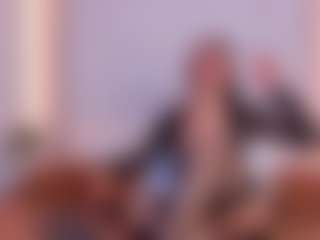 Manuela-21's Live Sex Cam Show