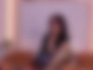 Manuela-21's Live Sex Cam Show