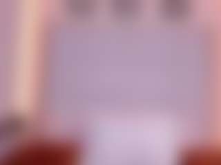 Live cam show with Manuela-21 - Skinny MILF on Camsoda