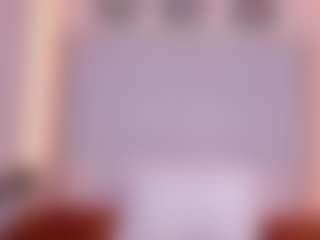 Manuela-21's Live Sex Cam Show