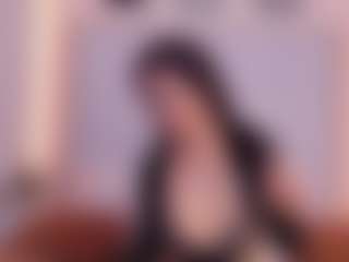 Manuela-21's Live Sex Cam Show
