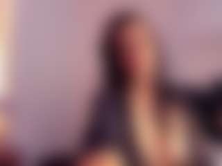 Manuela-21's Live Sex Cam Show