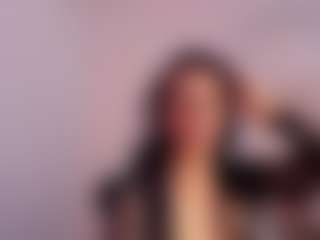 Manuela-21's Live Sex Cam Show