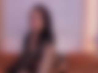 Manuela-21's Live Sex Cam Show