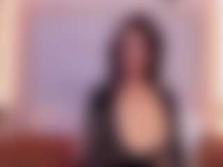 Manuela-21's Live Sex Cam Show