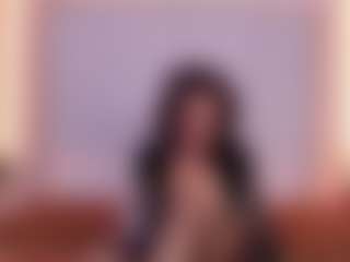 Manuela-21's Live Sex Cam Show