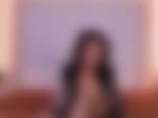 Manuela-21