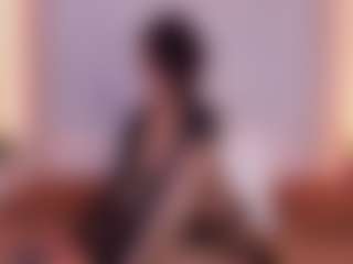 Manuela-21's Live Sex Cam Show