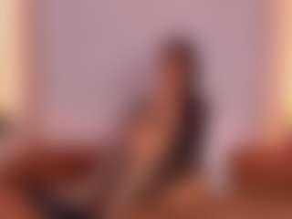 Manuela-21's Live Sex Cam Show