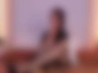 Manuela-21's Live Sex Cam Show
