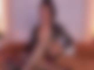 Manuela-21's Live Sex Cam Show