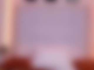 Manuela-21's Live Sex Cam Show