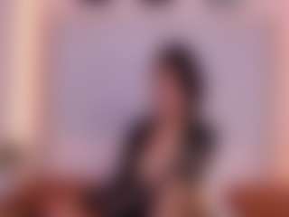 Manuela-21's Live Sex Cam Show