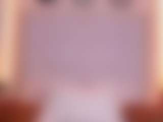 Manuela-21's Live Sex Cam Show