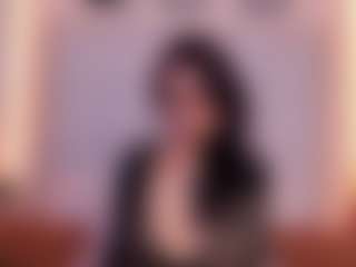 Manuela-21's Live Sex Cam Show