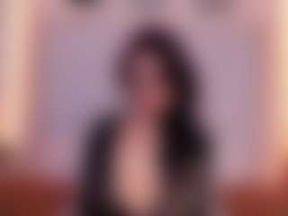Manuela-21