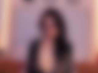 Manuela-21's Live Sex Cam Show
