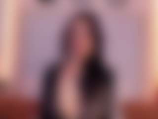 Manuela-21