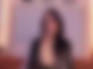 Manuela-21