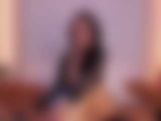 Live cam show with Manuela-21 - Sexwebcam Mature on Camsoda