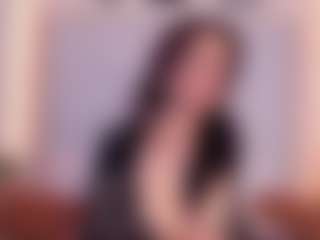 Manuela-21's Live Sex Cam Show