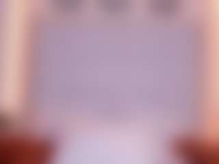 Manuela-21's Live Sex Cam Show