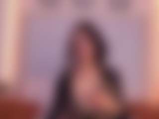 Manuela-21's Live Sex Cam Show