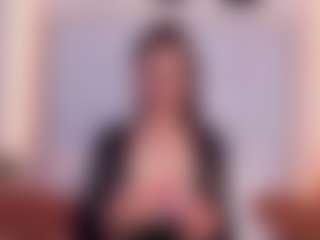 Live cam show with Manuela-21 - School on Camsoda