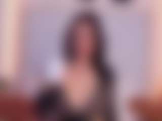 Manuela-21