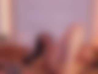 Live cam show with Manuela-21 - Indian Fingering on Camsoda | colombia