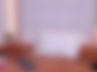 Manuela-21's Live Sex Cam Show