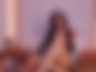 Manuela-21's Live Sex Cam Show
