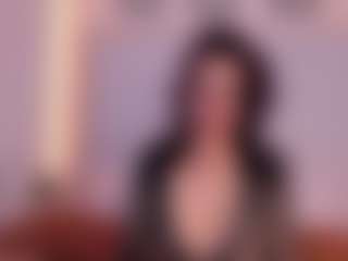 Manuela-21's Live Sex Cam Show