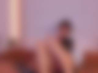Manuela-21