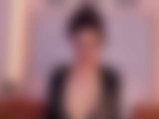Manuela-21's Live Sex Cam Show