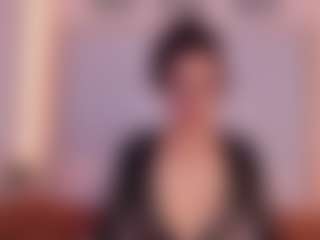 Manuela-21's Live Sex Cam Show