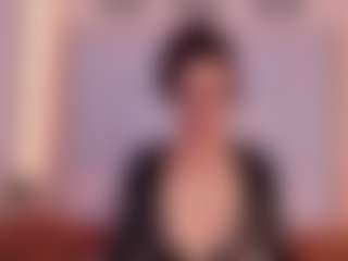 Manuela-21's Live Sex Cam Show