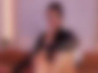 Manuela-21's Live Sex Cam Show