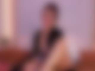 Manuela-21's Live Sex Cam Show
