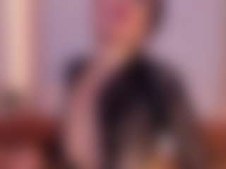 Manuela-21's Live Sex Cam Show