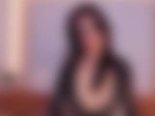 Manuela-21's Live Sex Cam Show