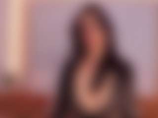Manuela-21's Live Sex Cam Show
