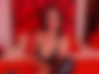 Manuela-21's Live Sex Cam Show