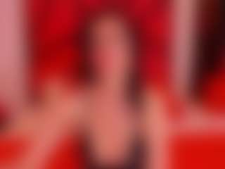 Manuela-21's Live Sex Cam Show