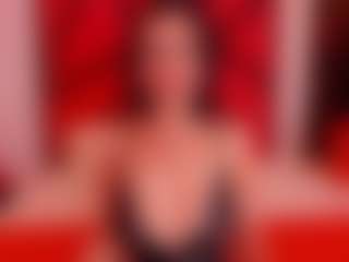 Manuela-21's Live Sex Cam Show
