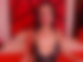 Manuela-21's Live Sex Cam Show