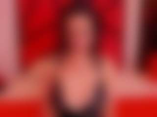 Manuela-21's Live Sex Cam Show